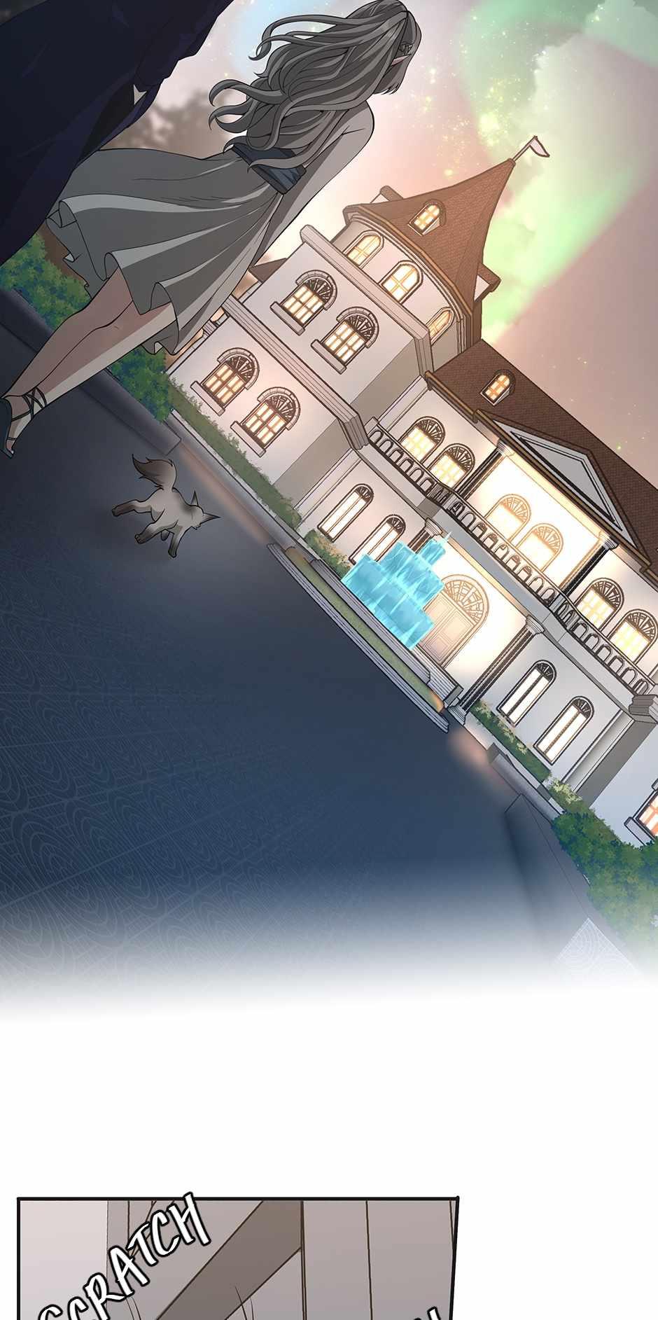 The Beginning After The End Chapter 133 image 40